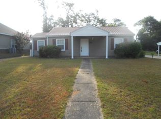 112 Forest Ave, Enterprise, AL 36330