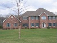 2nd image of 1 Pinehurst Ct