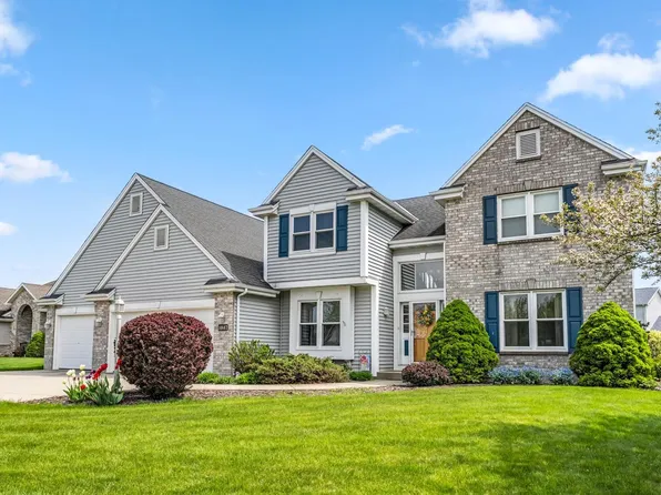 1047 27TH COURT, Kenosha, WI 53140