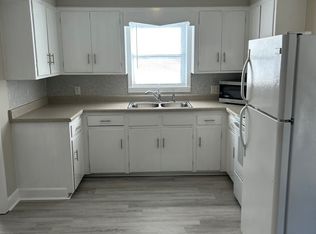 5771 SW Acres Dr UNIT 3, Clemmons, NC 27012