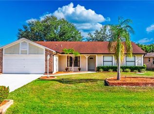 2765 SE Eagle Dr, Port Saint Lucie, FL 34984