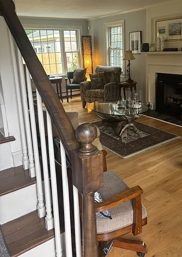 6 Seneca Ln — Photo 3