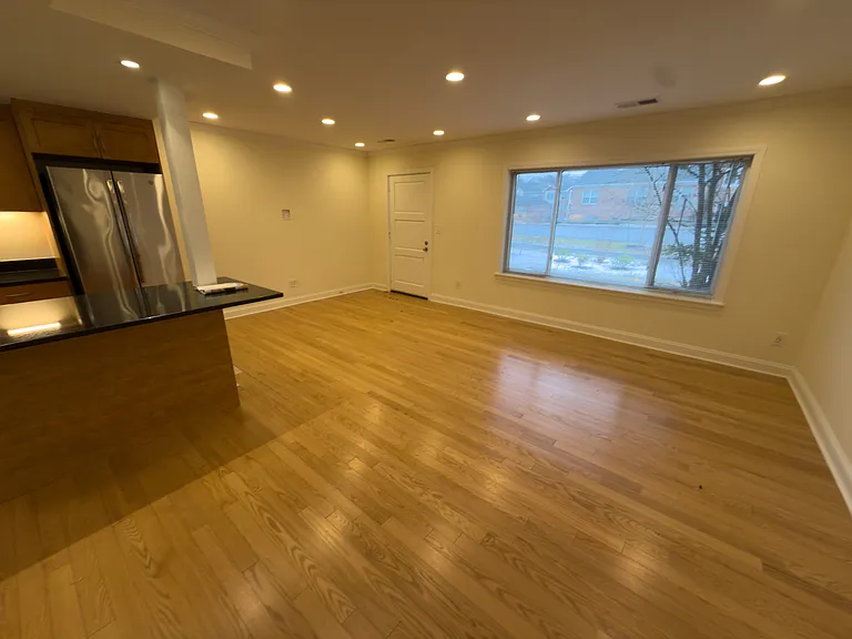 239 Gerry Rd — Photo 7