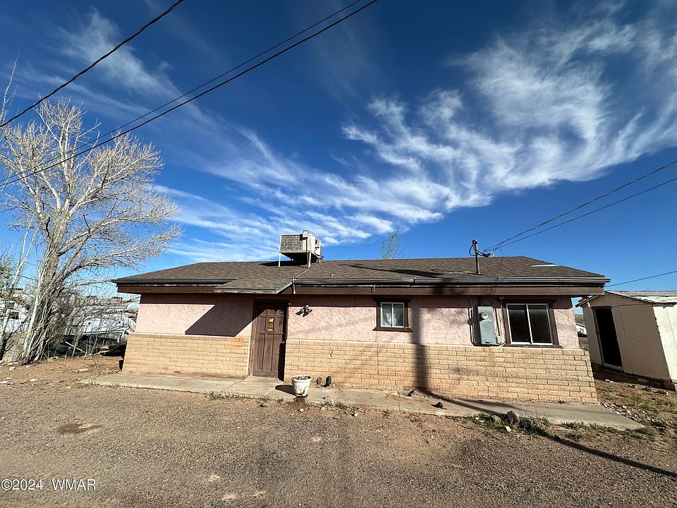 1st image of 514 Anita Dr
