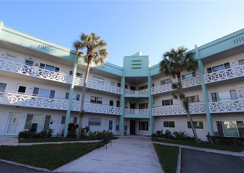 1st image of 2455 Finlandia Ln APT 9