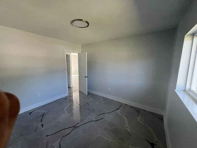 BEDROOM -1-2