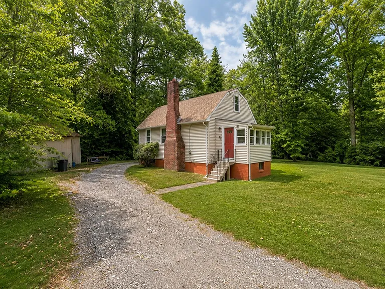 55 Four Mile Rd — Photo 1