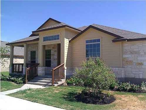 1st image of 1208 Kingston Lacy Blvd