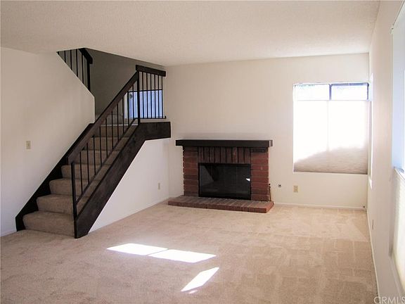 2nd image of 1558 Stonewood Ct