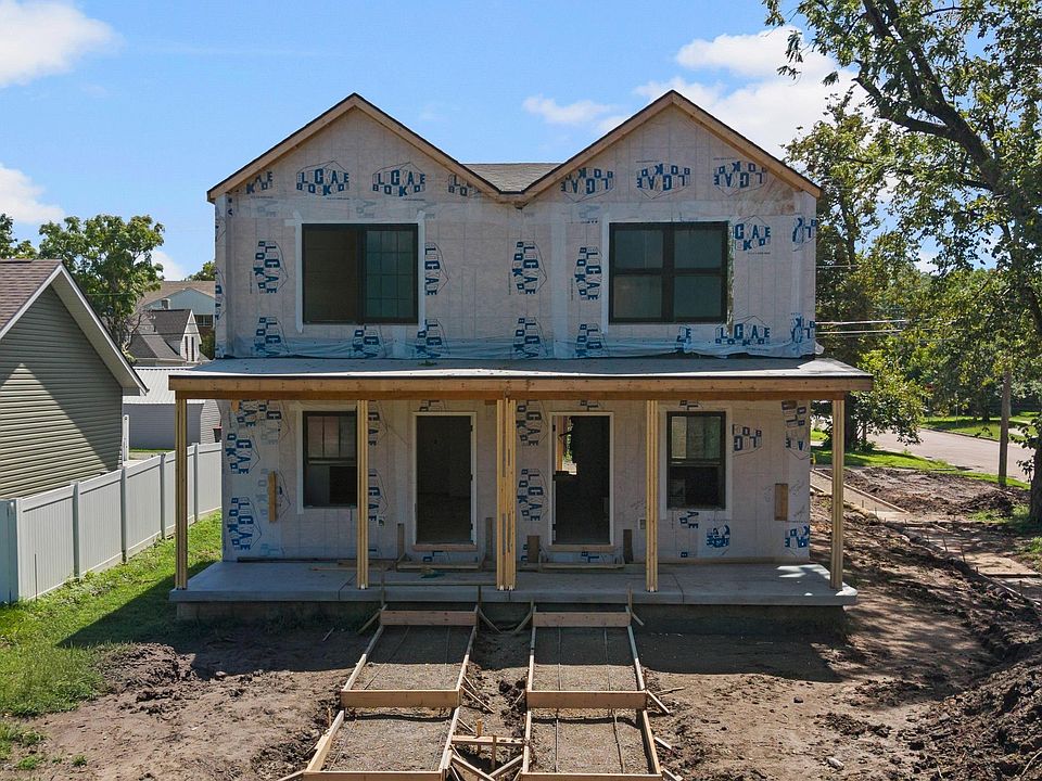 1st image of 2503 R St