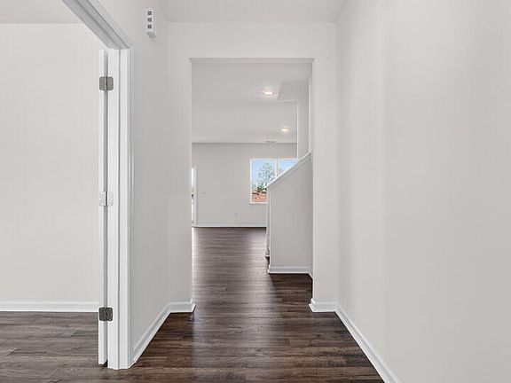 6th image of this home