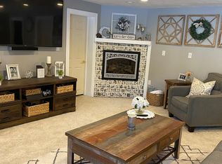 901 Indian Town Rd, Westport, MA 02790