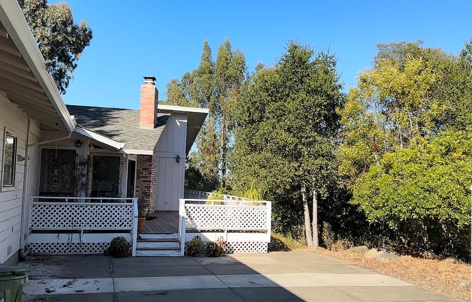 2nd image of 506 Eastview Way