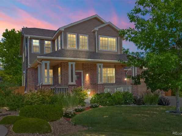 13001 Magnolia Street, Thornton, CO 80602