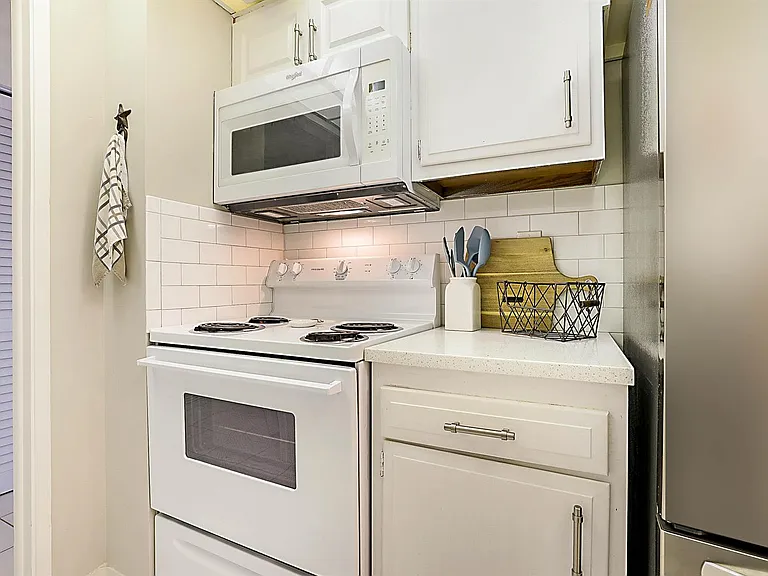 2121 N Ocean Blvd #407W — Photo 17