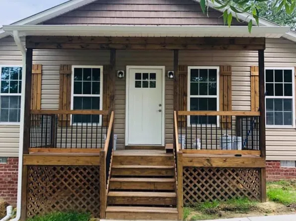 108 Bell Dr, Thomasville, NC 27360
