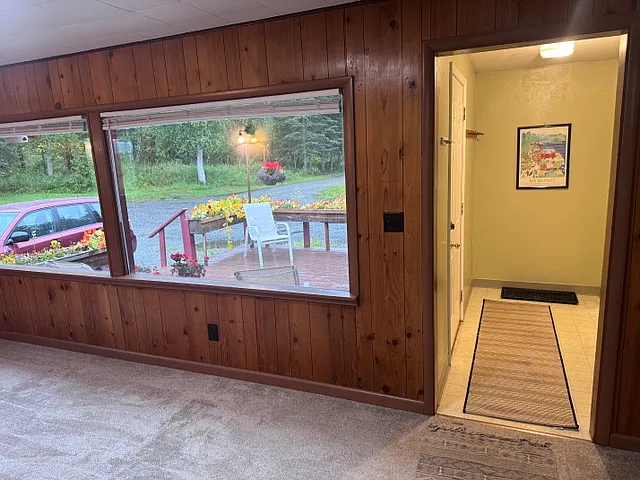 2 bed, 1152 sqft, $1,600 — Photo 3