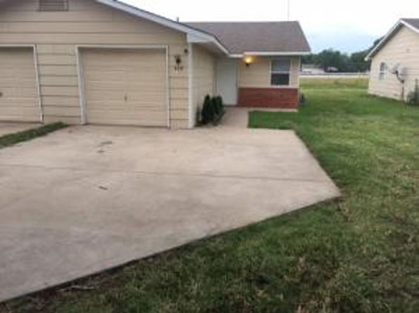 421 N Hoover Rd #439
