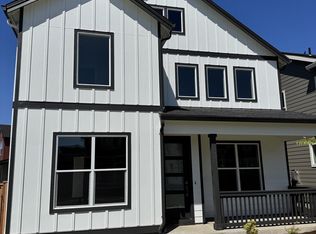 8316 SE Orion Ln, Hillsboro, OR