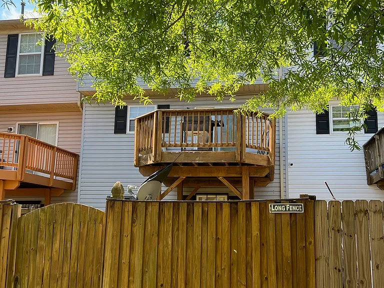 3616 Community Dr — Photo 13