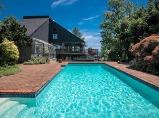 77 Tweed Blvd, Nyack, NY