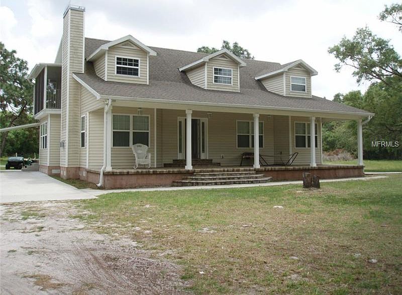 1st image of 9124 Wister Ln