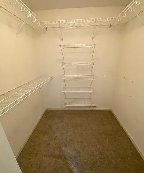 1195 Gunn Hall Dr — Photo 18