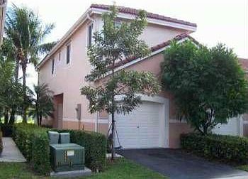 1st image of 3766 San Simeon Cir