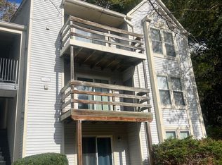 11510 Little Patuxent Pkwy UNIT 407, Columbia, MD 21044