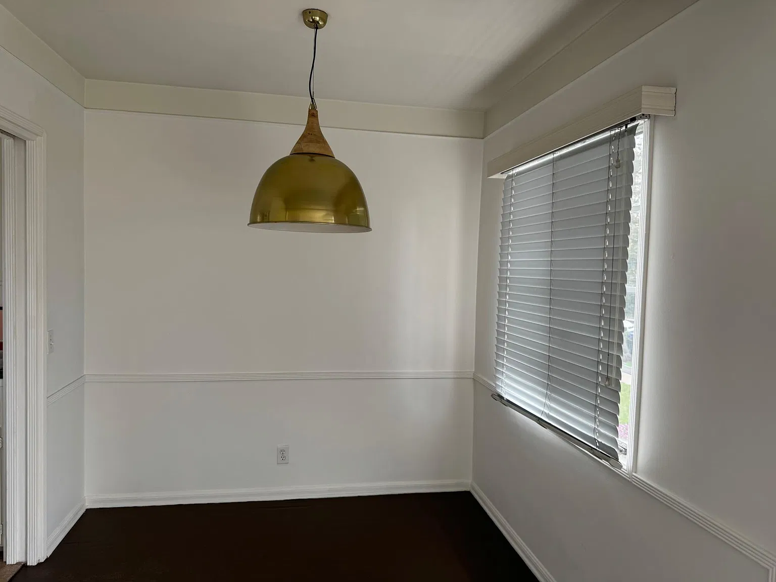 2 bed, 1621 sqft, $3,450 — Photo 3