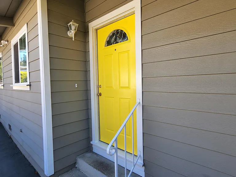2933 Carmel St — Photo 29