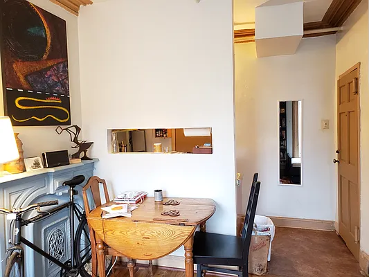 Rented by Signature Property Realty | media 72