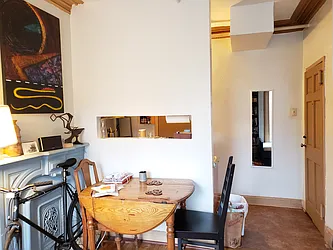 Rented by Signature Property Realty