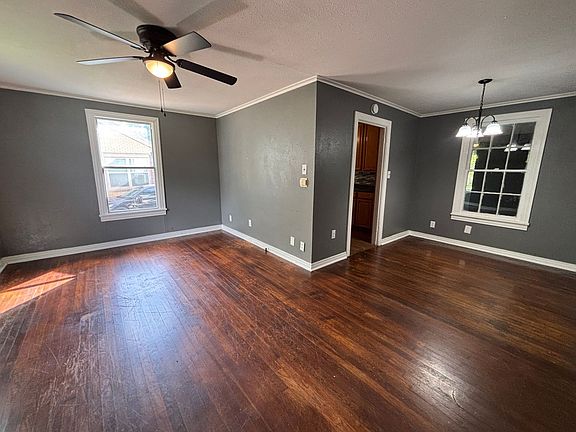 4th image of 1137 Schex Dr