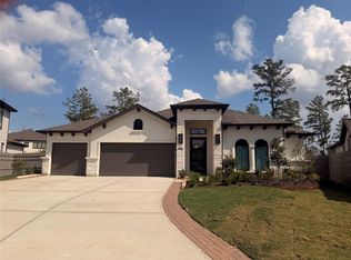 18459 Chameleon Ct, Conroe, TX 77302