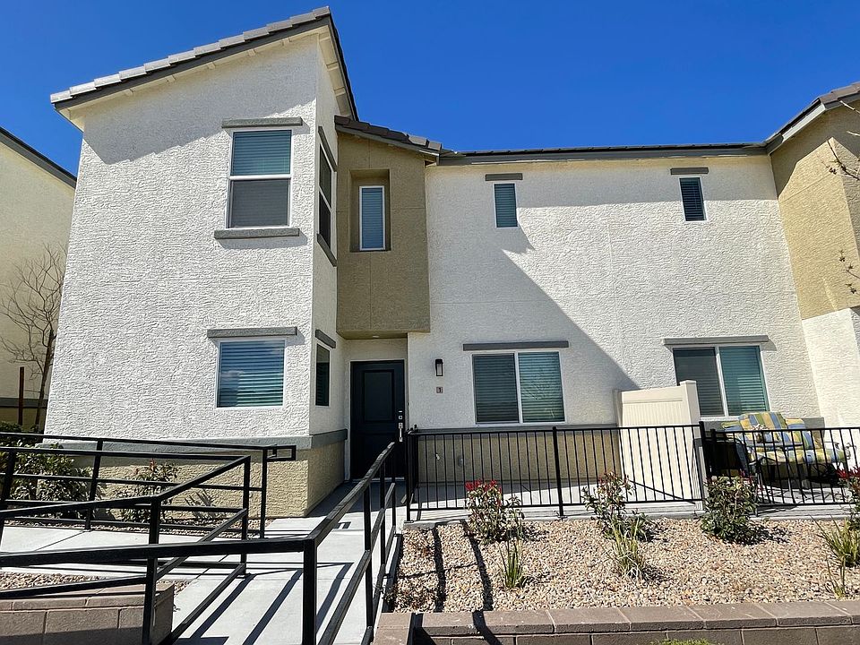 1st image of 12164 Mojave Gold Rd Building 1-155