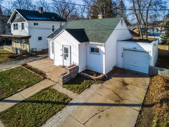 1008 North 7TH STREET, Wausau, WI 54403