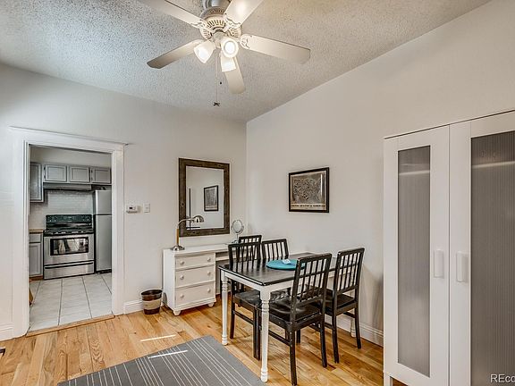 5th image of 65 N Pennsylvania St #1