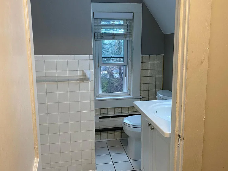 3388 Sweeten Creek Rd #4 — Photo 7