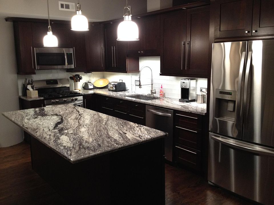 1st image of 165 N Canal St APT 1117