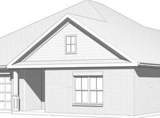 779 S Rupple Rd, Fayetteville, AR 72704