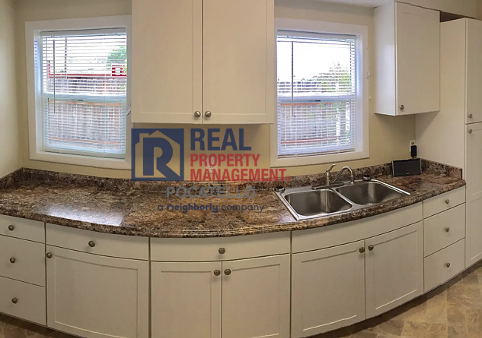 3 Bed 1 bath home - Newly updated — Photo 2