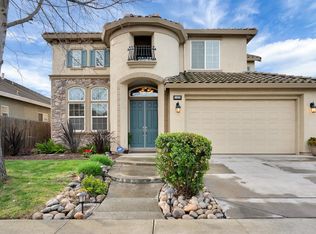2420 Trident Dr, Modesto, CA 95355