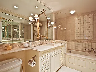 Sold by Sotheby's International Realty
