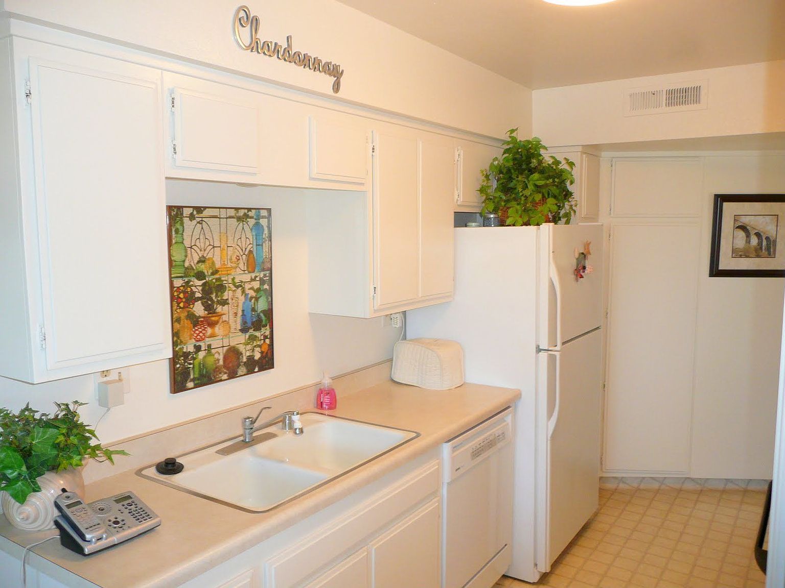 2251 Shell Beach Rd UNIT 18, Shell Beach, CA 93449 Zillow