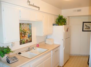 2251 Shell Beach Rd UNIT 18, Shell Beach, CA 93449