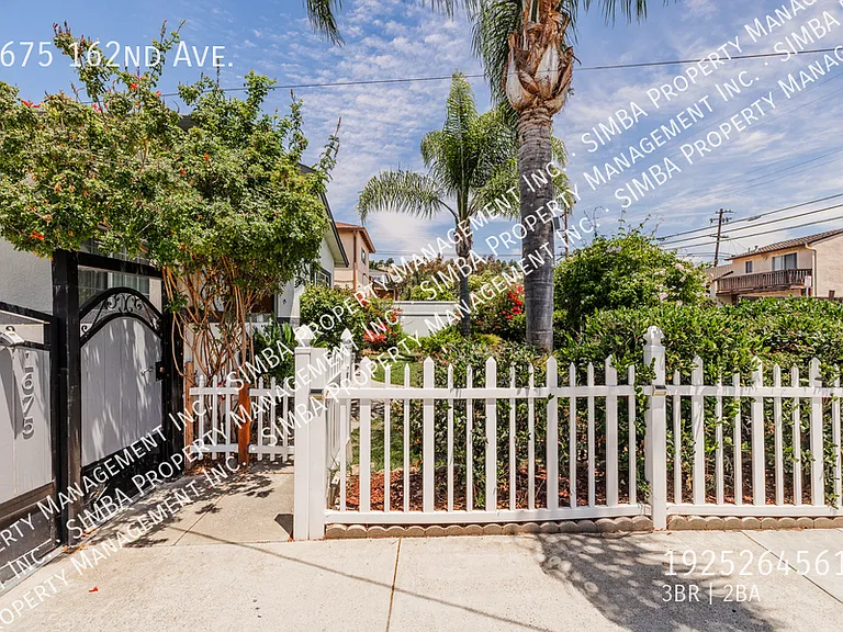 1675 162nd Ave — Photo 31