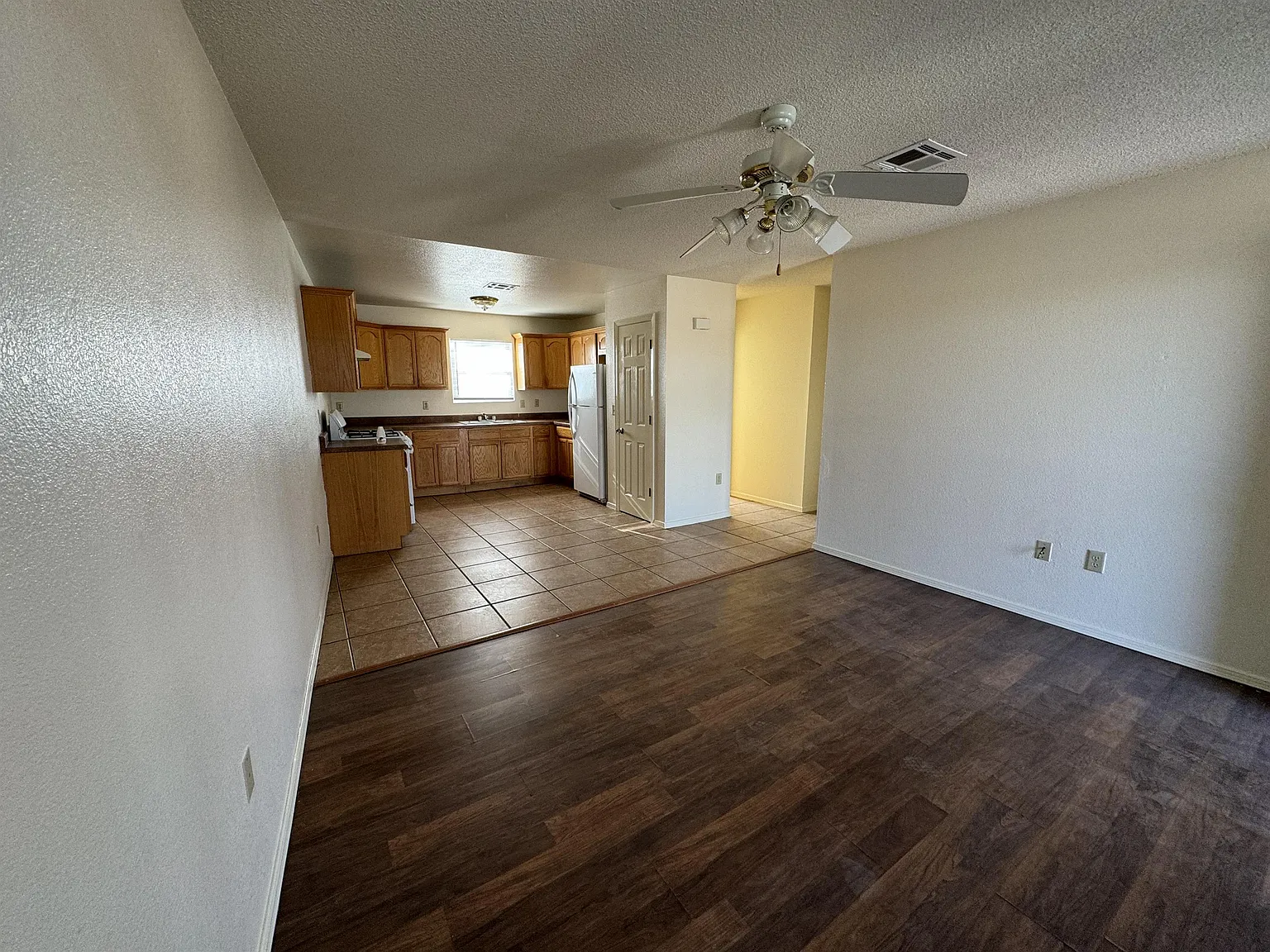8715 Independence Drive #07 - 3 — Photo 4