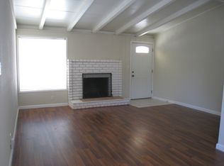 693 Lakewood Dr, Sunnyvale, CA
