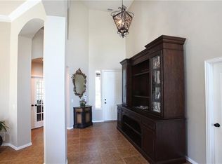 809 Coralberry Dr, McKinney, TX 75072